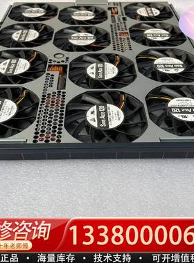 议价瞻博Juper FFANTRAY-MX960-HC 用于