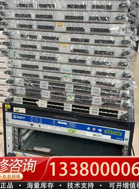 议价juper/瞻博 MPC-3D-16XGE-SFPP 1