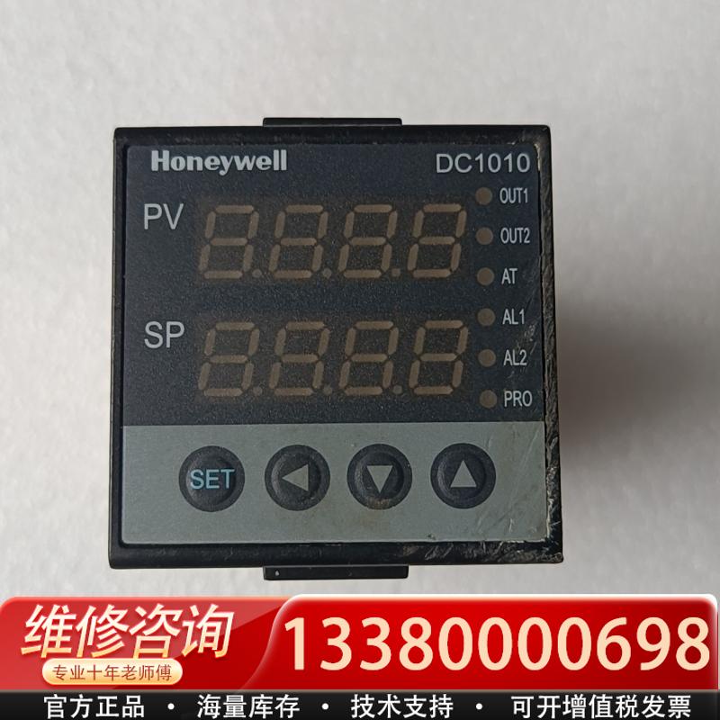 适配DC1010CR-301000-K