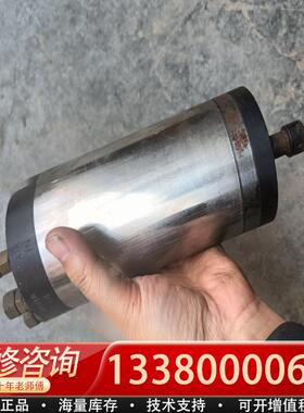 适配普瑞森80主轴，电压170/220V 80MSX42Z1