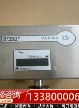 适配EYESYS-m MI-B/R