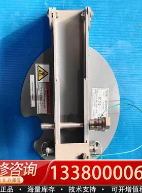 适配AMAT 0270 03384 库存库存议价