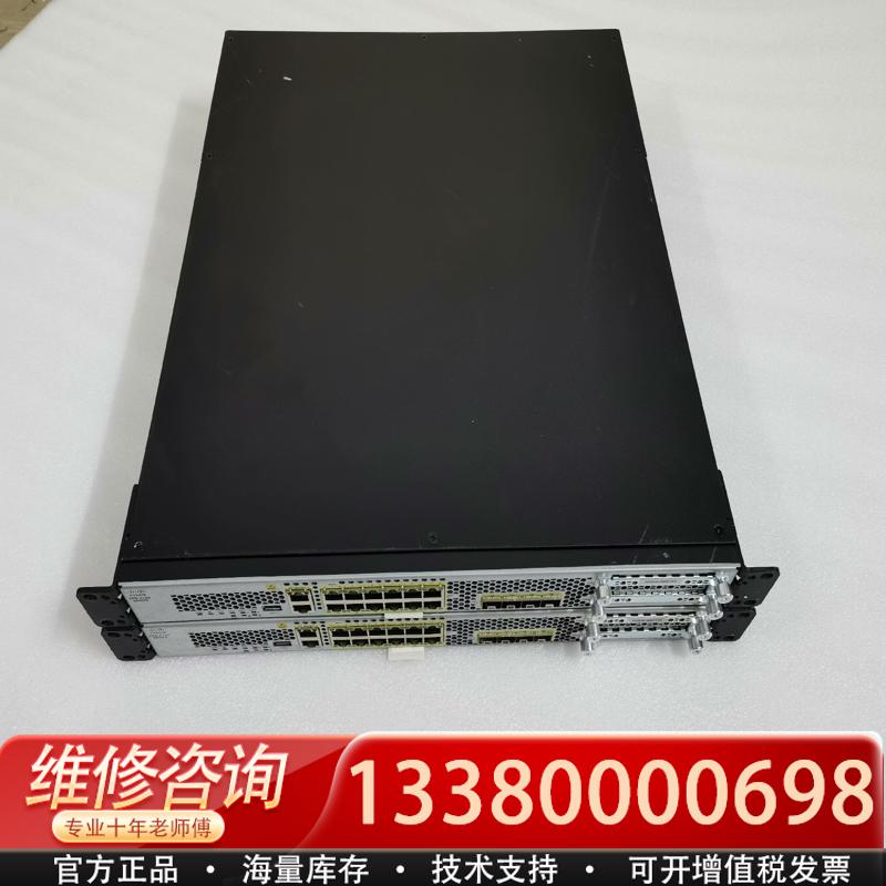 适配库存库存思科Cisco FPR-2110-ASA-K9