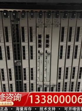 议价思科FPR2110-ASA-K9