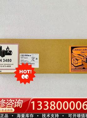 适配IBM FlashSystem F900 F840 电池