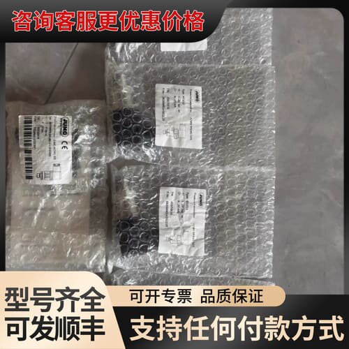 议价JUMO久茂401010/000压力传感器-1-24bar可维修