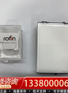 适配库存ROFIN-SINAR Laser mirror f