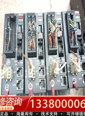 适配库存库存alum022-2 alumo22-2实物图拍摄