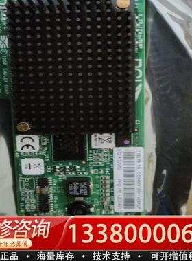 适配库存IBMP001219便宜处理库存2个