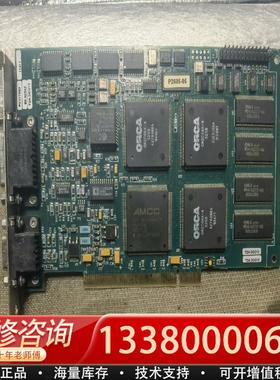 适配IMAGING PCVision R-B P2605-0