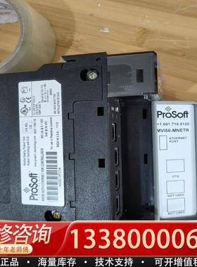 适配MVI56-MNETR成色好议价