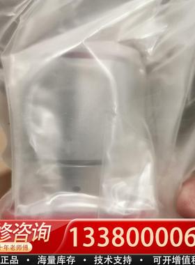 适配177-0204,Tescom 33-1C52IGS2C