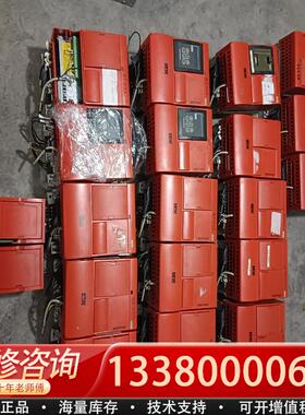 适配sew变频器31c015-503-4-00 1.5kw