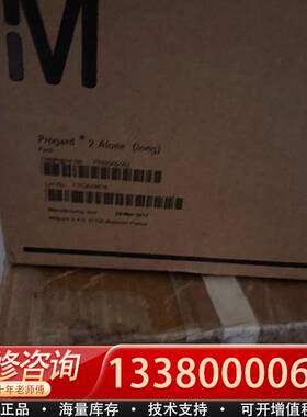 议价密理博progard2预处理柱