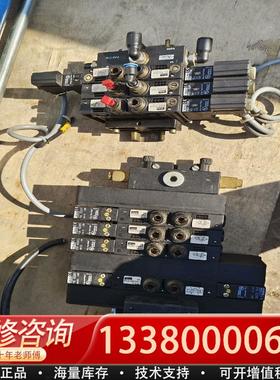 适配电磁阀PVLB101606W2