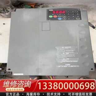 适配三肯变频器18.5 4A049 S06 原 22KW