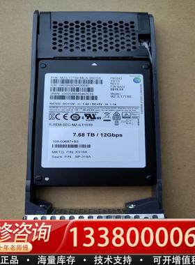 适配NetApp X319A X319A-R6 108-00