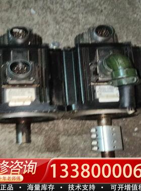 适配电机刹车ECMA-E2130SS