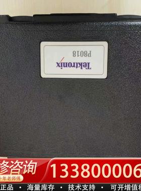 适配库存Tektronix泰克P8018探头TDR 20GHz
