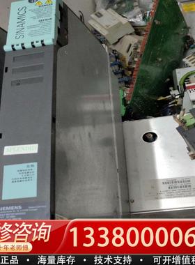 适配6SL3121-1TE21-0AA3 A5E007844