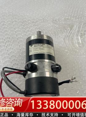 适配YASKAWA 电机 R02MAKOE UTOP