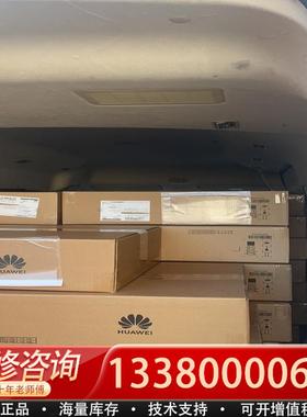 适配02354XWS NetEngine 8000 M4