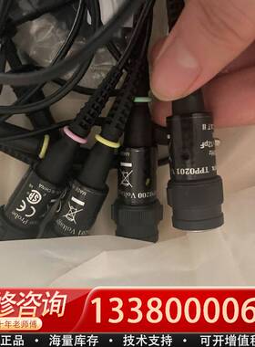 议价Tektrox泰克TPP0201探头