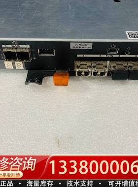 议价0T46KJ DELL MD3860F控制器 16G-FC-