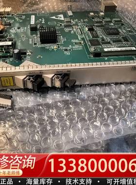 议价OSN3500光端机光传输SSN1SLD4A