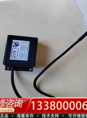 适配LVS LV-RBOX-R9光电传感器库存一个，功能包