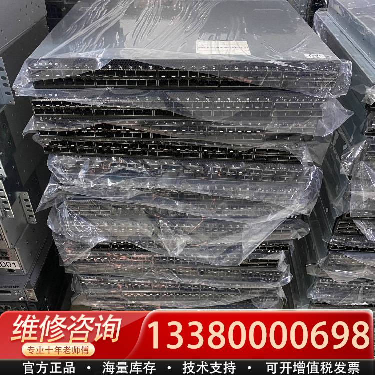 议价迈络思mellanox SN2410 MSN2410-CB2