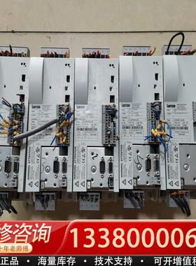 适配Lenze变频器ECSEE012C4B，ECSEP0