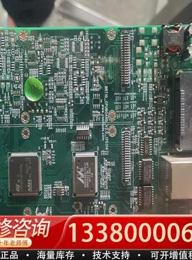 适配库存板卡型号BRT10-CPUBOARD-V2.0-17