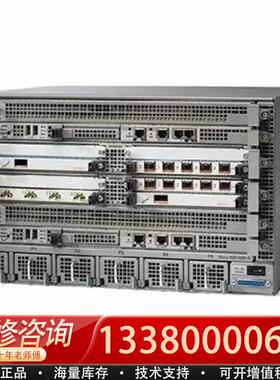 适配ASR1006-X 库存9成新