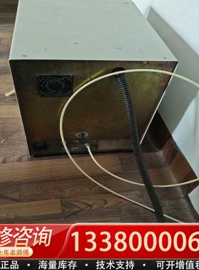 适配Sedex 75蒸发光检测器，测试包好，价格咨询客服