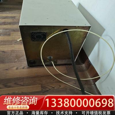 适配Sedex 75蒸发光检测器，测试包好，价格咨询客服