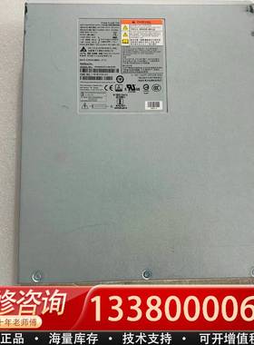 议价114-00176 X5240A Netapp DS460C