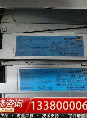 适配库存HP Gen9 723594-001 754377-