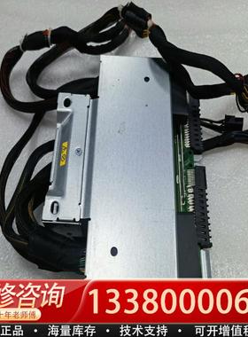 适配IBM X3500M4 服务器 电源背板 94Y81