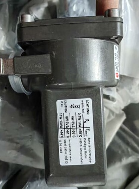 议价NORGREN诺冠电磁阀隔爆线圈 4620/4670可维修
