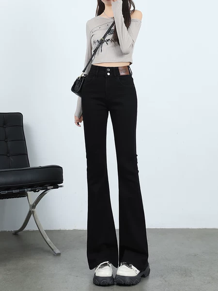 Товары от 灵貂旗舰店