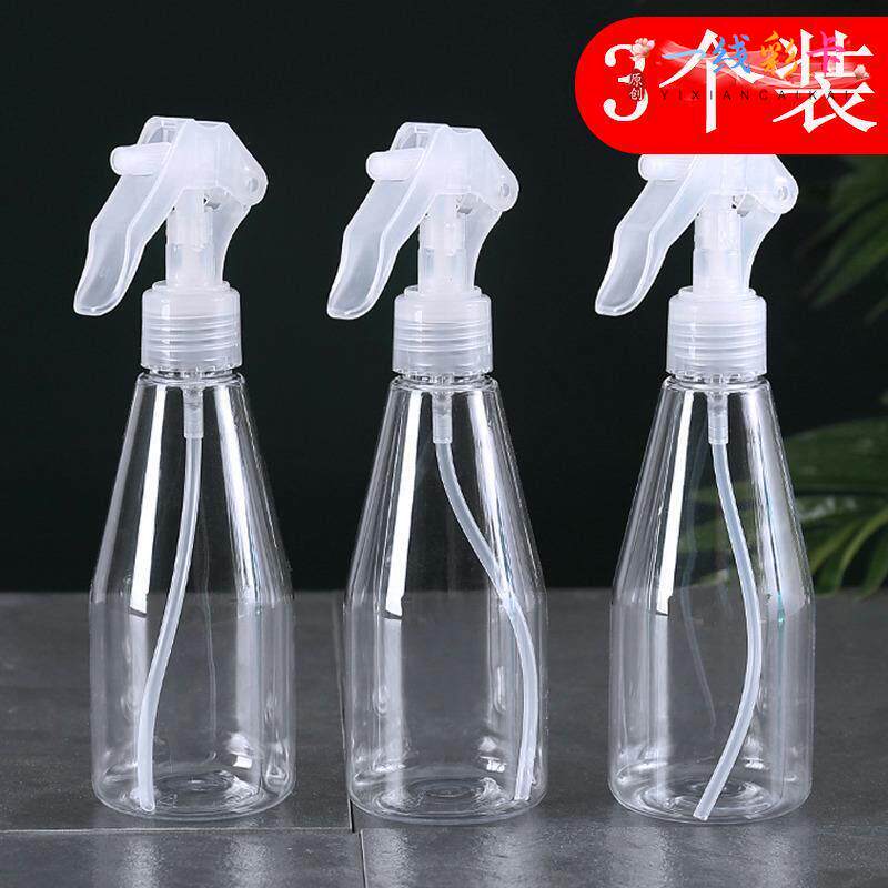 陶艺喷壶泥塑喷水壶工具绘画雾化补水喷雾保湿防干裂修坯补水壶