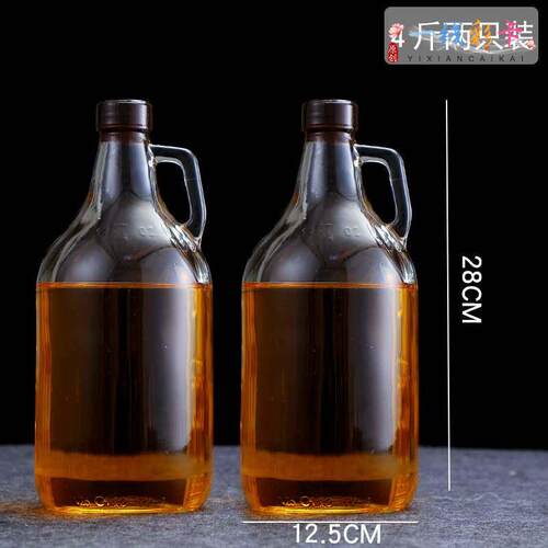 不锈钢自助餐平头酒店蛋糕面包针