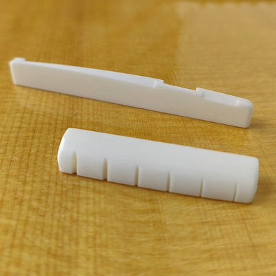 弦枕牛骨爱丽丝abs民谣吉他通用