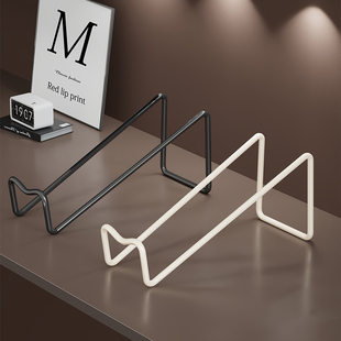 红酒架托轻奢高档葡萄酒置物架子斜放酒瓶置物架红酒柜摆件展示架