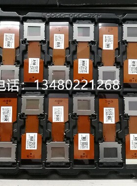 投影机LCX100液晶片投影仪片液晶屏单片价格