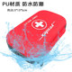 户外防水医用型急救包家用医疗包PU防水家庭收纳盒便携式 药盒新品