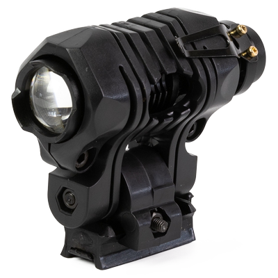 fastmich战术头盔导轨25mm调节