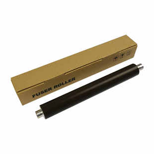 X654 上辊 T652 下辊 X658 X656 X652 X651 T654 T650 适用于利盟