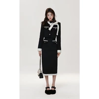 Куртки в наличии